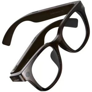 عینک اسمارت شیائومی Xiaomi AI Glasses