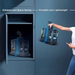 51ANUjLXraL._AC_UF350,350_QL80_