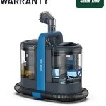 61A4aIWFW0L._AC_UF350,350_QL80_