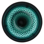 652d21048716201626d17374