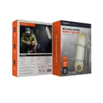 66f6dc2abfc8fadb331908c9401325bf0f931f04_1757961819