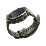 6fee955cbaca6468448fc526fc531e8e4afbcf70_1680768478