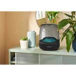 70f02bfc2442fb5f284523886a78f1a479b5fcfd_1745934284