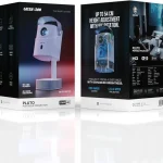 718A4rltxrL._AC_SL1500__11zon