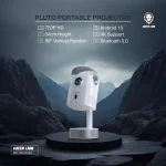 81-bqfQLpJL._AC_SL1500__11zon