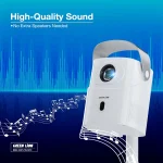 817RzPEFykL._AC_SL1500__11zon