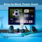 81EYSjBds6L._AC_SL1500__11zon