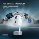 81cP4vps8nL._AC_SL1500__11zon