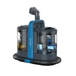 فرش و مبل شوی گرین لاین مدل Carpet cleaner pro