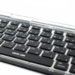 84849c991281552eab5df42f3d1164d5fe0c72ec_1729785090