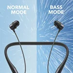 9e7060251ce87dc4ed529a08e407816353361b86_1663056945