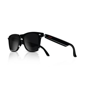 عینک هوشمند گرین لاین مدل Paris 2