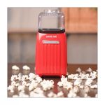 Green-Lion-PopJoy-Pop-Corn-Maker-1200W-270mL_03