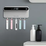 Green-Lion-Smart-Toothbrush-Sterilizer_11zon