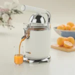 Green-Lion-Vintage-Citrus-400mL-Juicer-Cream-4-600x600-1