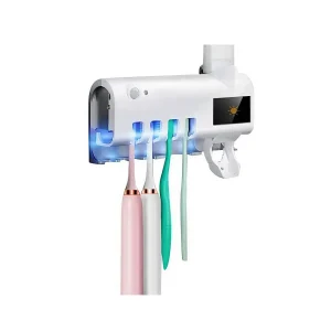 جامسواکی استرلیزه SAM jp سری UV-G4