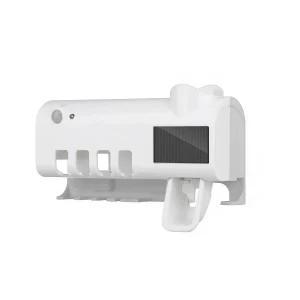 جامسواکی استرلیزه SAM jp سری UV-G4