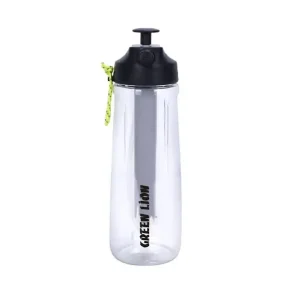 بطری اسپری آب گرین لاین Green Lion Spray Water Bottle