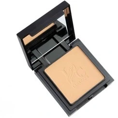 پنکیک اینگریو مدل MATT FINISH SPF15 شماره ۱۰۱