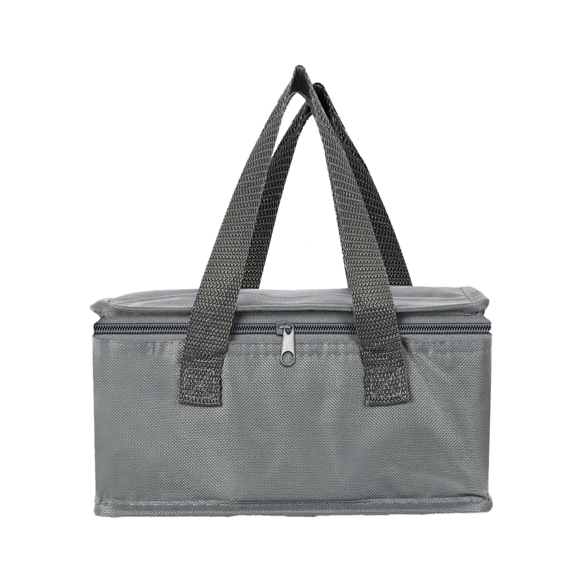 ظرف نگهدارنده و گرم کننده غذا گرین لاین مدل GREEN LiON Lunch Mate - تصویر 8