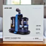 -ORj8ZjhnekijDDH58PG