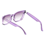 PWHY1009PL-Powerology-Nice-Smart-Audio-Sunglasses-Purple