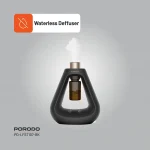 Porodo-Lifestyle-Aroma-Sphere-Waterless-Diffuser