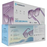 Powerology-Nice-Smart-Audio-Sunglasses-Purple-1