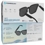 Powerology-Nice-Smart-Audio-Sunglasses477-1