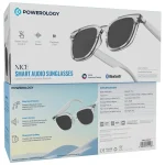 Powerology-Nice-Smart-Audio-Sunglasses9-1