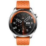 Powerology-Sanam-Urban-Sports-Smart-Watch-5