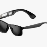 SYDNEY-SMART-GLASSES_2-e1752308798742-1200x897