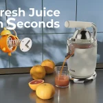 The Best Citrus Juicer for Fresh, Healthy Juices (3)