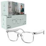 WB5zrp5oFEYjohIq2vt2qlmRLWM61q9SXgce6FdiUXuasXW5wQ