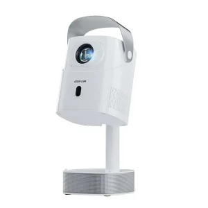 ویدئو پروژکتور گرین لاین مدل PLUTO