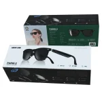 b0d1d8fadcd54a6fa43eabce69987de272d0f40b_1723352615