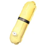 b0e08ba26b200d59121b6c2ef7f8b78b3a7ab605_1757961806