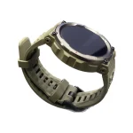 b940a90f6ea947e82cf4d2ad31621410482e322b_1680768476