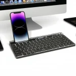 c140bc311d9c7340f291ab75fbe2613b4d62c0e1_1729785090