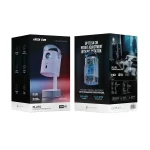 c6688ee10ef72e89513fabd70a588909e6b0442c_1740995465