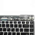 cbe69a2ac48ce9ce4c40d492b018eff31ad055e8_1729785089