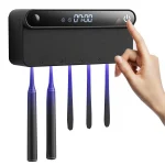 cf447ed5c97c312dd62b7903713c7a37eb97e38b_1642009800