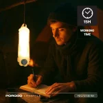 e26015f7d68c0b64b053b02d663f7994a7d6c03c_1757961819