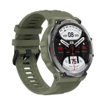 e35636a7a4cd0a957915e88866600190dd1ca012_1680770838