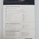 e5ab379077b893ee151334dfa0c9bf68de019615_1704179056