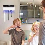 fd9ddaf370b13d2eb5befe322ad94538e0561a1a_1642009527