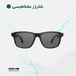 fe65c13580b30e6752cfd6371cb4b27765d7c1b7_1748366409