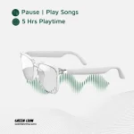 green-lion-hamburg-smart-glass-gnhmbsm-5 (1)