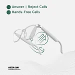 green-lion-hamburg-smart-glass-gnhmbsm-6