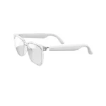 green-lion-hamburg-smart-glasses-11-510x510